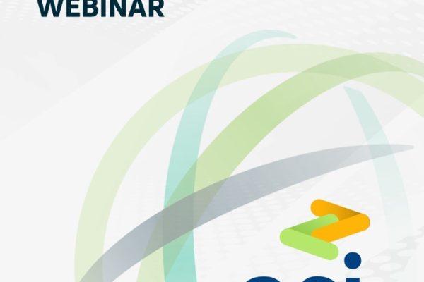 Sales Skills & Business Performance: Key Insights for Success