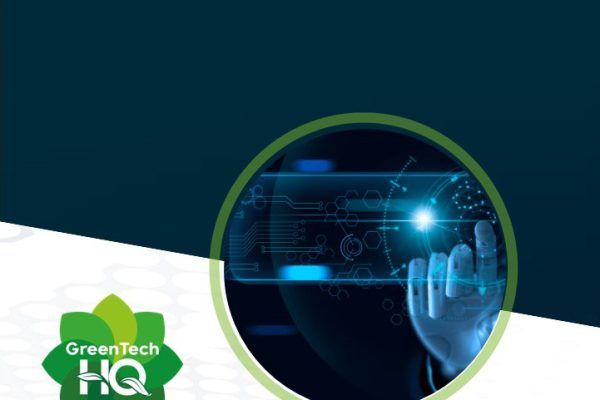 AI Unlocked: Powering Innovation, Security & Scale