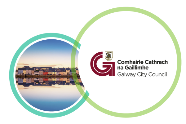 Galway City Council Challenge