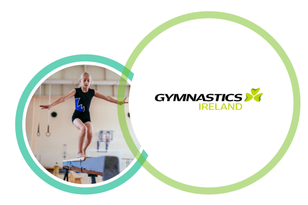 Gymnastics Ireland Challenge