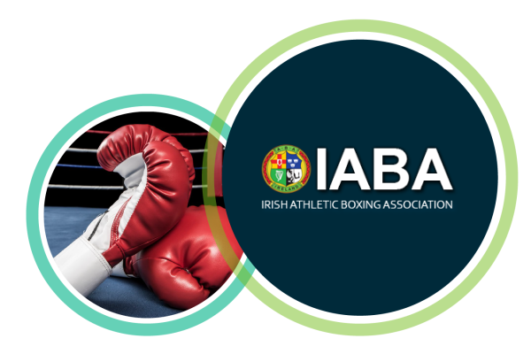 Irish Athletic Boxing Association Challenge