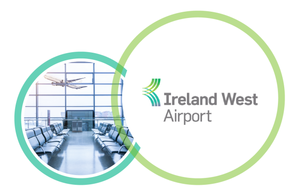 Ireland West Airport Challenge (Live)