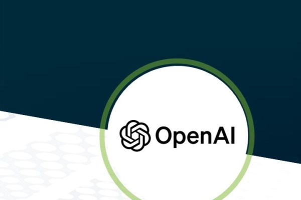 SME AI Accelerator