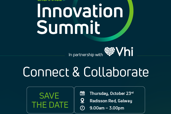 Innovation Summit