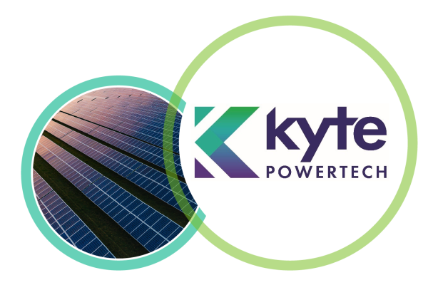 Kyte Powertech Challenge