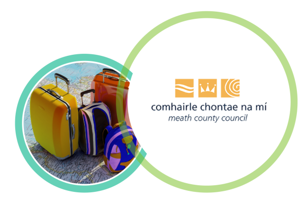 Meath County Council Challenge
