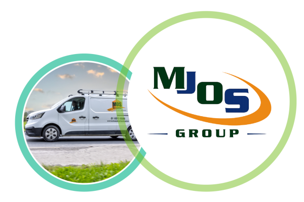 The MJOS Group Challenge