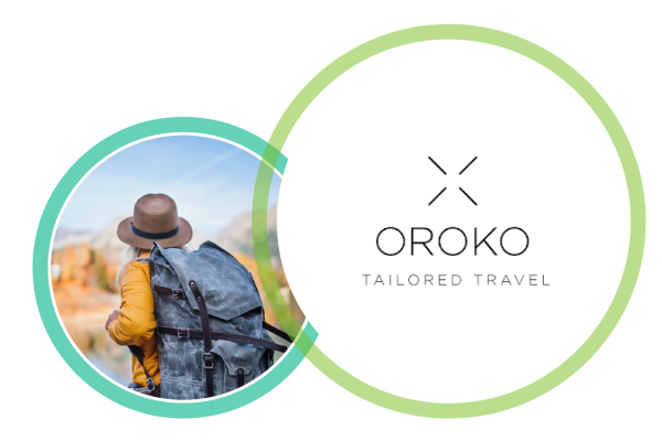 OROKO Travel Challenge