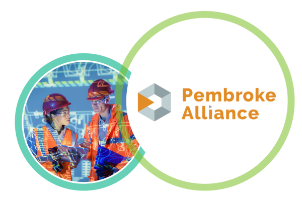 Pembroke Alliance Webinar