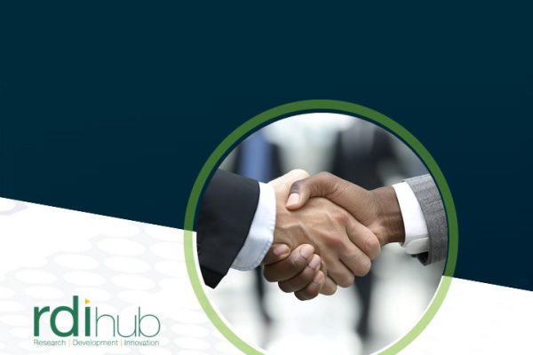 Closing the Sale (RDI Hub)