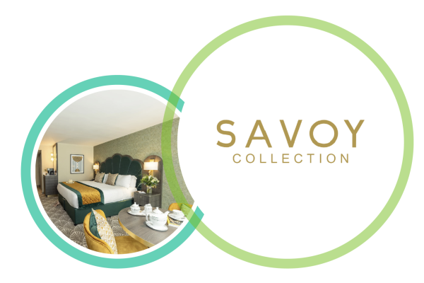 The Savoy Collection