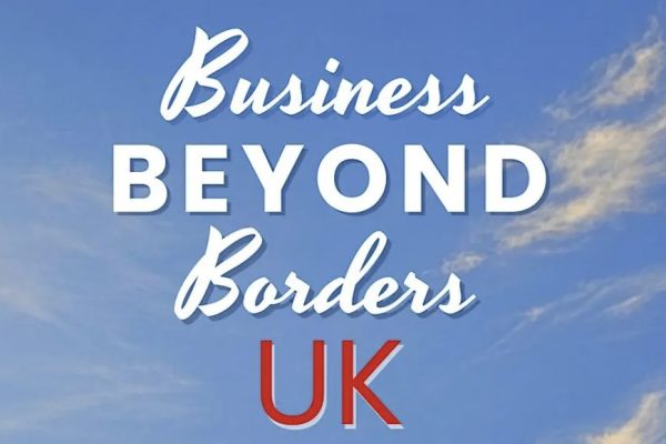 Business Beyond Borders: UK
