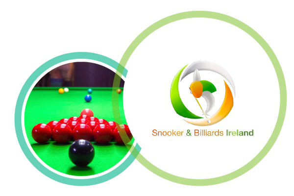 Snooker and Billiards Ireland Challenge