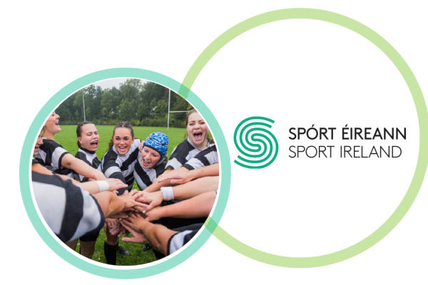 Sport Ireland Challenge