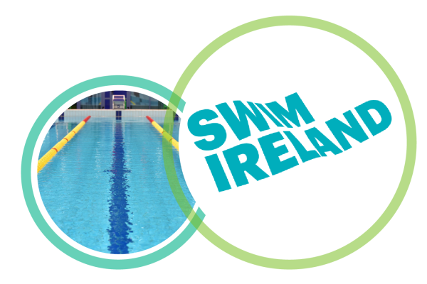 Swim Ireland Challenge