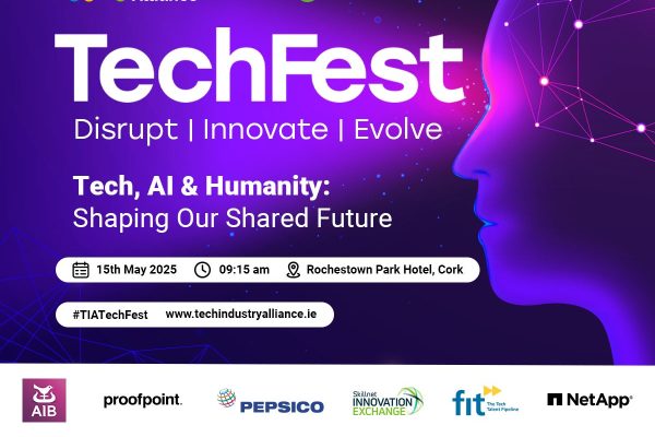 TechFest 2025
