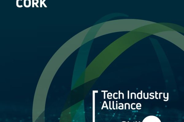Driving Growth Through Innovation Exchange: Real Stories of Connection and Success