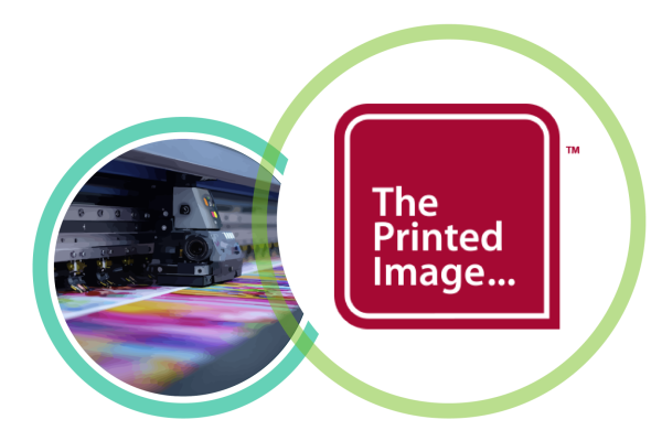 The Printed Image Challenge