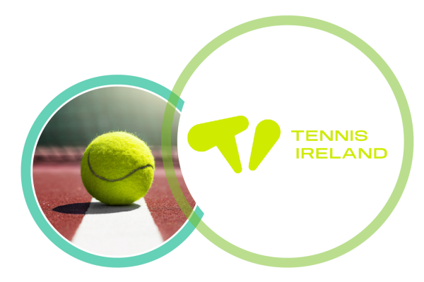 Tennis Ireland Challenge