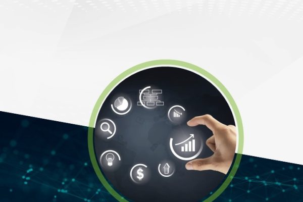 The Growth Edge: Unlocking Stability with Lean Thinking