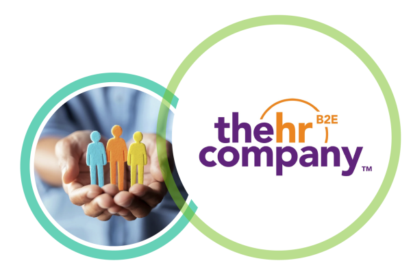 The HR Company Challenge