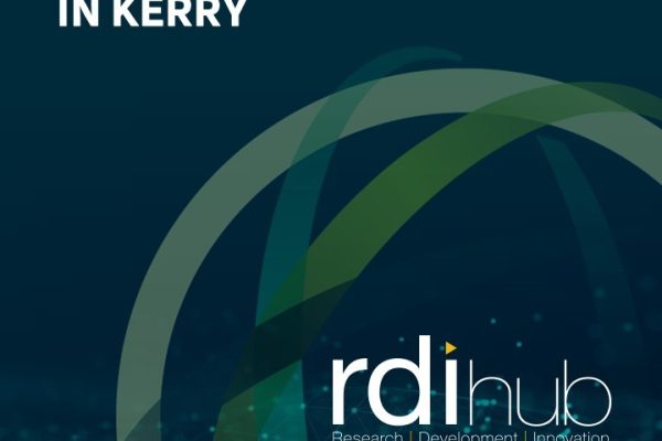 B2B Lead Generation in Kerry