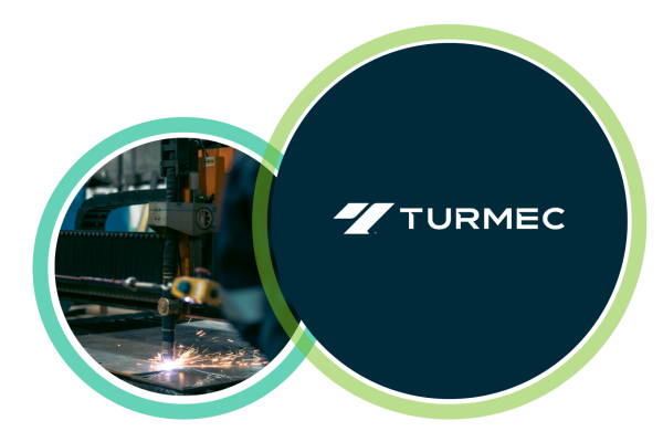 Turmec Challenge 2 – Automation