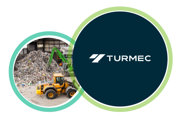 Turmec Challenge 1 – File Conversion