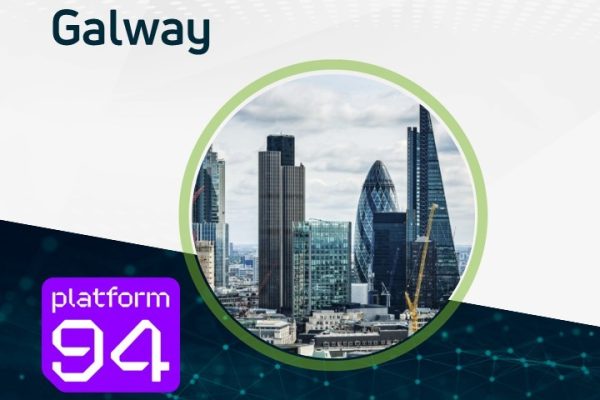 Scaling to the UK