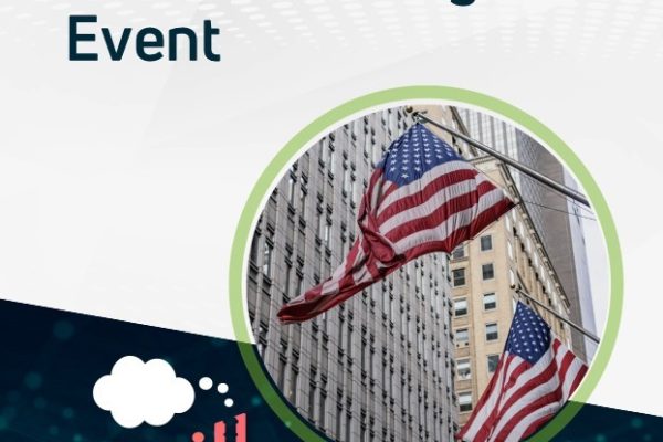 US Onboarding event